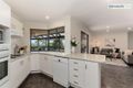 Property photo of 42 Spinnaker Circuit Sheidow Park SA 5158