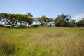 Property photo of 44 Trout Road The Dawn QLD 4570