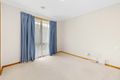 Property photo of 10 Germander Court Hoppers Crossing VIC 3029