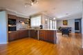 Property photo of 6 Fitzpatrick Place Bowenfels NSW 2790