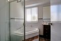 Property photo of 6 Fitzpatrick Place Bowenfels NSW 2790