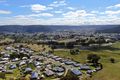 Property photo of 6 Fitzpatrick Place Bowenfels NSW 2790