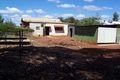 Property photo of 284 Hay Street Kalgoorlie WA 6430
