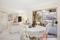 Property photo of 3 Chislehurst Court Narre Warren South VIC 3805