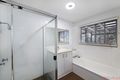 Property photo of 5 Pinaroo Street Battery Hill QLD 4551