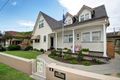 Property photo of 4 Hunter Street Stockton NSW 2295