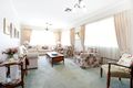 Property photo of 4 Hunter Street Stockton NSW 2295