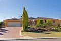 Property photo of 2 Ormond Close Swan View WA 6056