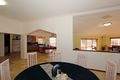 Property photo of 2 Ormond Close Swan View WA 6056