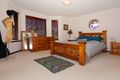 Property photo of 2 Ormond Close Swan View WA 6056