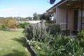 Property photo of 2 Queen Street Nulsen WA 6450