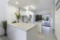 Property photo of 36/1-5 Barrier Street Port Douglas QLD 4877
