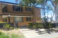 Property photo of 3/20 Vista Street Surfers Paradise QLD 4217