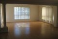 Property photo of 25 Marjorie Close Casula NSW 2170