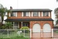 Property photo of 47 Cowper Circle Quakers Hill NSW 2763