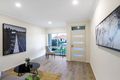 Property photo of 38 Brenthorpe Road Seaton SA 5023