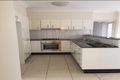 Property photo of 4/72-74 Washington Street Bexley NSW 2207