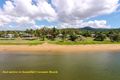 Property photo of 19 Palm Avenue Coconuts QLD 4860