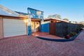 Property photo of 8/34-36 Hemphill Avenue Mount Pritchard NSW 2170
