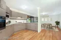 Property photo of 2 Valetta Street Moss Vale NSW 2577