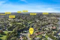 Property photo of 2 Valetta Street Moss Vale NSW 2577