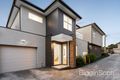 Property photo of 2/18 Monaco Street Doncaster VIC 3108