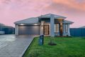 Property photo of 10 Marika Street Lochinvar NSW 2321