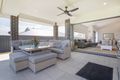 Property photo of 10 Marika Street Lochinvar NSW 2321