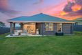 Property photo of 10 Marika Street Lochinvar NSW 2321