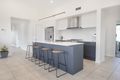 Property photo of 10 Marika Street Lochinvar NSW 2321