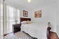 Property photo of 18 Heywood Crescent Broadmeadows VIC 3047