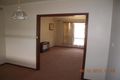 Property photo of 2/11 Bowe Street Shepparton VIC 3630
