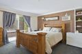 Property photo of 43 Linning Street Mount Warren Park QLD 4207
