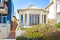Property photo of 325 Esplanade Henley Beach SA 5022