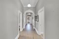 Property photo of 410 North Street North Albury NSW 2640