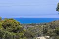 Property photo of 190 Duffields Road Jan Juc VIC 3228