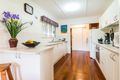 Property photo of 82 Amega Street Mount Gravatt East QLD 4122