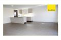 Property photo of 16 Middleton Road Armstrong Creek VIC 3217