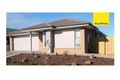 Property photo of 16 Middleton Road Armstrong Creek VIC 3217