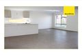 Property photo of 16 Middleton Road Armstrong Creek VIC 3217