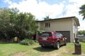 Property photo of 20 Dickson Street Ingham QLD 4850