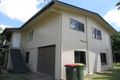 Property photo of 20 Dickson Street Ingham QLD 4850