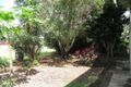 Property photo of 20 Dickson Street Ingham QLD 4850