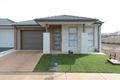 Property photo of 6 Patchin Street Point Cook VIC 3030