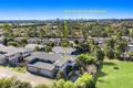 Property photo of 10/5 Faculty Crescent Mudgeeraba QLD 4213