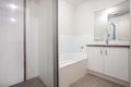 Property photo of 10/5 Faculty Crescent Mudgeeraba QLD 4213