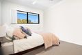 Property photo of 10/5 Faculty Crescent Mudgeeraba QLD 4213
