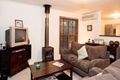 Property photo of 4 Trenouth Street Bridgewater SA 5155