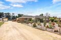 Property photo of 4 Todd Lane Romsey VIC 3434