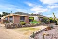 Property photo of 4 Todd Lane Romsey VIC 3434